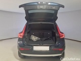 Volvo  XC 40 VOLVO XC40 / 2017 / 5P / SUV T5 PLUG-IN HYBRID AUTO RECHARGE INSCR. #5