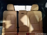  Volvo  XC 40 VOLVO XC40 / 2017 / 5P / SUV T5 PLUG-IN HYBRID AUTO RECHARGE INSCR. #15
