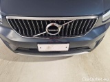  Volvo  XC 40 VOLVO XC40 / 2017 / 5P / SUV T5 PLUG-IN HYBRID AUTO RECHARGE INSCR. #22