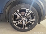  Volvo  XC 40 VOLVO XC40 / 2017 / 5P / SUV T5 PLUG-IN HYBRID AUTO RECHARGE INSCR. #17