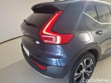  Volvo  XC 40 VOLVO XC40 / 2017 / 5P / SUV T5 PLUG-IN HYBRID AUTO RECHARGE INSCR. #42