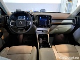  Volvo  XC 40 VOLVO XC40 / 2017 / 5P / SUV T4 PLUG-IN HYBRID AUTO RECHARGE INSCR. #3
