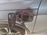 Volvo  XC 40 VOLVO XC40 / 2017 / 5P / SUV T5 PLUG-IN HYBRID AUTO RECHARGE INSCR. #107