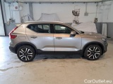  Volvo  XC 40 VOLVO XC40 / 2017 / 5P / SUV T4 PLUG-IN HYBRID AUTO RECHARGE INSCR. #7