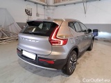  Volvo  XC 40 VOLVO XC40 / 2017 / 5P / SUV T4 PLUG-IN HYBRID AUTO RECHARGE INSCR. #2