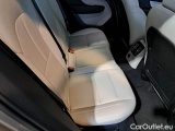  Volvo  XC 40 VOLVO XC40 / 2017 / 5P / SUV T4 PLUG-IN HYBRID AUTO RECHARGE INSCR. #16
