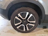  Volvo  XC 40 VOLVO XC40 / 2017 / 5P / SUV T4 PLUG-IN HYBRID AUTO RECHARGE INSCR. #18