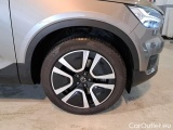  Volvo  XC 40 VOLVO XC40 / 2017 / 5P / SUV T4 PLUG-IN HYBRID AUTO RECHARGE INSCR. #17