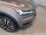  Volvo  XC 40 VOLVO XC40 / 2017 / 5P / SUV T4 PLUG-IN HYBRID AUTO RECHARGE INSCR. #31