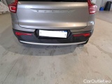  Volvo  XC 40 VOLVO XC40 / 2017 / 5P / SUV T4 PLUG-IN HYBRID AUTO RECHARGE INSCR. #42