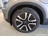  Volvo  XC 40 VOLVO XC40 / 2017 / 5P / SUV T4 PLUG-IN HYBRID AUTO RECHARGE INSCR. #56