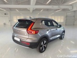  Volvo  XC 40 VOLVO XC40 / 2017 / 5P / SUV T5 PLUG-IN HYBRID AUTO RECH INSCRIP EXPR #2