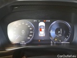 Volvo  XC 40 VOLVO XC40 / 2017 / 5P / SUV T5 PLUG-IN HYBRID AUTO RECH INSCRIP EXPR #4