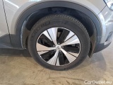  Volvo  XC 40 VOLVO XC40 / 2017 / 5P / SUV T5 PLUG-IN HYBRID AUTO RECH INSCRIP EXPR #17
