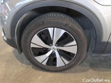  Volvo  XC 40 VOLVO XC40 / 2017 / 5P / SUV T5 PLUG-IN HYBRID AUTO RECH INSCRIP EXPR #20