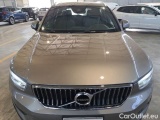  Volvo  XC 40 VOLVO XC40 / 2017 / 5P / SUV T5 PLUG-IN HYBRID AUTO RECH INSCRIP EXPR #25