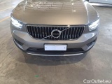  Volvo  XC 40 VOLVO XC40 / 2017 / 5P / SUV T5 PLUG-IN HYBRID AUTO RECH INSCRIP EXPR #30