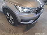 Volvo  XC 40 VOLVO XC40 / 2017 / 5P / SUV T5 PLUG-IN HYBRID AUTO RECH INSCRIP EXPR #33
