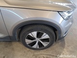  Volvo  XC 40 VOLVO XC40 / 2017 / 5P / SUV T5 PLUG-IN HYBRID AUTO RECH INSCRIP EXPR #38