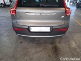  Volvo  XC 40 VOLVO XC40 / 2017 / 5P / SUV T5 PLUG-IN HYBRID AUTO RECH INSCRIP EXPR #58