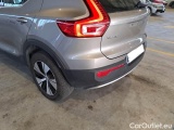  Volvo  XC 40 VOLVO XC40 / 2017 / 5P / SUV T5 PLUG-IN HYBRID AUTO RECH INSCRIP EXPR #61