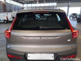  Volvo  XC 40 VOLVO XC40 / 2017 / 5P / SUV T5 PLUG-IN HYBRID AUTO RECH INSCRIP EXPR #64