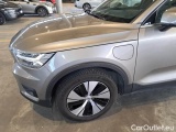  Volvo  XC 40 VOLVO XC40 / 2017 / 5P / SUV T5 PLUG-IN HYBRID AUTO RECH INSCRIP EXPR #85