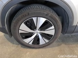  Volvo  XC 40 VOLVO XC40 / 2017 / 5P / SUV T5 PLUG-IN HYBRID AUTO RECH INSCRIP EXPR #87