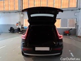  Volvo  XC 40 VOLVO XC40 / 2017 / 5P / SUV T4 PLUG-IN HYBRID AUTO RECH INSCRIP EXPR #5