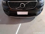  Volvo  XC 40 VOLVO XC40 / 2017 / 5P / SUV T4 PLUG-IN HYBRID AUTO RECH INSCRIP EXPR #35