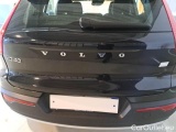  Volvo  XC 40 VOLVO XC40 / 2017 / 5P / SUV T4 PLUG-IN HYBRID AUTO RECH INSCRIP EXPR #55