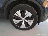  Volvo  XC 40 VOLVO XC40 / 2017 / 5P / SUV T4 PLUG-IN HYBRID AUTO RECH INSCRIP EXPR #81
