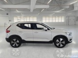  Volvo  XC 40 VOLVO XC40 / 2017 / 5P / SUV T4 PLUG-IN HYBRID AUTO RECH INSCRIP EXPR #7