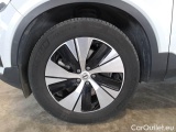  Volvo  XC 40 VOLVO XC40 / 2017 / 5P / SUV T4 PLUG-IN HYBRID AUTO RECH INSCRIP EXPR #18