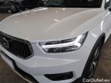  Volvo  XC 40 VOLVO XC40 / 2017 / 5P / SUV T4 PLUG-IN HYBRID AUTO RECH INSCRIP EXPR #37