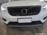  Volvo  XC 40 VOLVO XC40 / 2017 / 5P / SUV T4 PLUG-IN HYBRID AUTO RECH INSCRIP EXPR #46