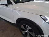  Volvo  XC 40 VOLVO XC40 / 2017 / 5P / SUV T4 PLUG-IN HYBRID AUTO RECH INSCRIP EXPR #54