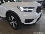  Volvo  XC 40 VOLVO XC40 / 2017 / 5P / SUV T4 PLUG-IN HYBRID AUTO RECH INSCRIP EXPR #51