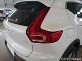  Volvo  XC 40 VOLVO XC40 / 2017 / 5P / SUV T4 PLUG-IN HYBRID AUTO RECH INSCRIP EXPR #61