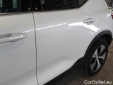  Volvo  XC 40 VOLVO XC40 / 2017 / 5P / SUV T4 PLUG-IN HYBRID AUTO RECH INSCRIP EXPR #71