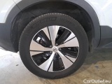  Volvo  XC 40 VOLVO XC40 / 2017 / 5P / SUV T4 PLUG-IN HYBRID AUTO RECH INSCRIP EXPR #84