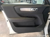  Volvo  XC 40 VOLVO XC40 / 2017 / 5P / SUV T4 PLUG-IN HYBRID AUTO RECH INSCRIP EXPR #88