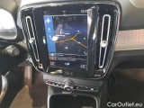  Volvo  XC 40 VOLVO XC40 / 2017 / 5P / SUV T4 PLUG-IN HYBRID AUTO RECH INSCRIP EXPR #111