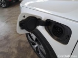  Volvo  XC 40 VOLVO XC40 / 2017 / 5P / SUV T4 PLUG-IN HYBRID AUTO RECH INSCRIP EXPR #113