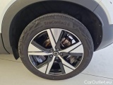  Volvo  XC 40 VOLVO XC40 / 2017 / 5P / SUV T4 PLUG-IN HYBRID AUTO RECHARGE R-DESIGN #19