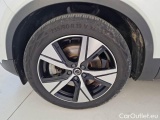  Volvo  XC 40 VOLVO XC40 / 2017 / 5P / SUV T4 PLUG-IN HYBRID AUTO RECHARGE R-DESIGN #20