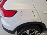  Volvo  XC 40 VOLVO XC40 / 2017 / 5P / SUV T4 PLUG-IN HYBRID AUTO RECHARGE R-DESIGN #35