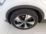  Volvo  XC 40 VOLVO XC40 / 2017 / 5P / SUV T4 PLUG-IN HYBRID AUTO RECHARGE R-DESIGN #67