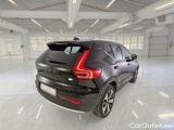  Volvo  XC 40 VOLVO XC40 / 2021 / 5P / SUV T5 RECHARGE PLUG-IN AUTO PLUS BRIGHT #2