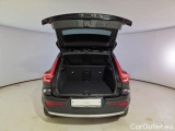  Volvo  XC 40 VOLVO XC40 / 2021 / 5P / SUV T5 RECHARGE PLUG-IN AUTO PLUS BRIGHT #5